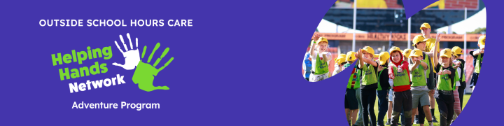 HHN-Header.png